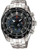 Casio Edifice Red Bull Edição Limitada Frete Gratis