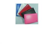 Tablet PC