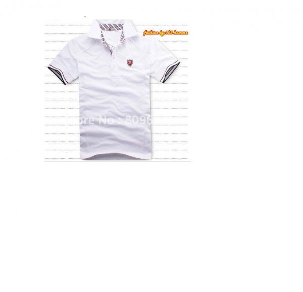 camisa tommy
