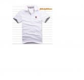 camisa tommy