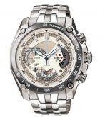 Casio Edifice Ef 550rbsp - Red Bull Edição Limitada Branco